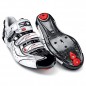 Zapatos Ruta Sidi Genius 6.6