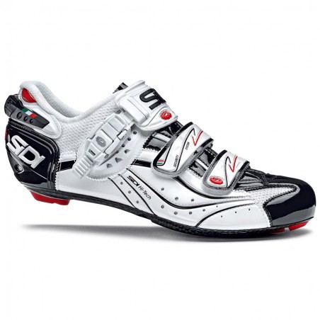 Zapatillas Ruta Sidi Genius 6.6