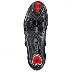 Zapatillas Ruta Sidi Genius 6.6