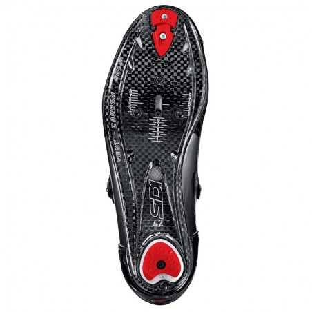 Zapatillas Ruta Sidi Genius 6.6