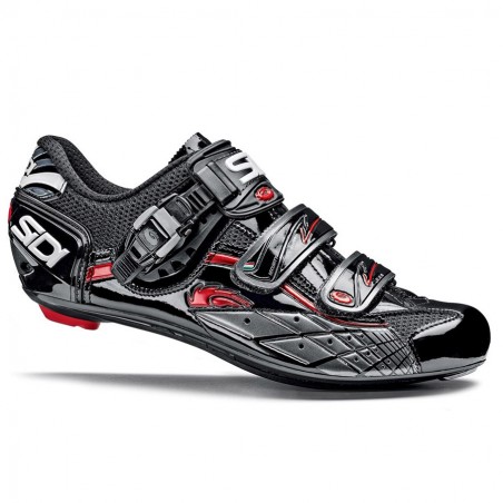 Zapatillas Ruta Sidi Laser