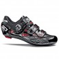 Zapatillas Ruta Sidi Laser Zapatillas Ruta Sidi Laser