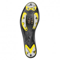 Zapatillas MTB Sidi Dragon 3 SRS