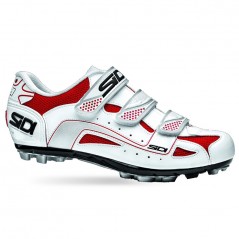 Zapatillas MTB Sidi Duran