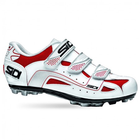 Zapatillas MTB Sidi Duran