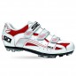 Zapatos MTB Sidi Duran