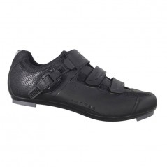 Zapatillas Ruta Serfas Leadout Mujer