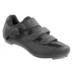 Zapatillas Ruta Serfas Leadout Mujer