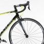 Bicicleta Ruta 700c Look 566 -105 | Carbon Fluo