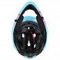 Casco MTB Met Parachute Matt