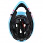 Casco MTB Met Parachute Matt