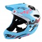 Casco MTB Met Parachute Matt