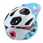 Casco MTB Met Parachute Matt