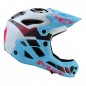 Casco MTB Met Parachute Matt