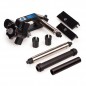 Park Tool DT-4.2 Fresadora p/ Frenos disco