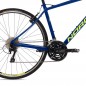 Bicicleta Urbana 700c VFR1 Híbrida Bicicleta Urbana 700c VFR1 Híbrida