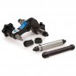 Park Tool DT-1.2 Fresadora p/ Frenos disco