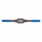 Park Tool TH-1 Mango para Machos