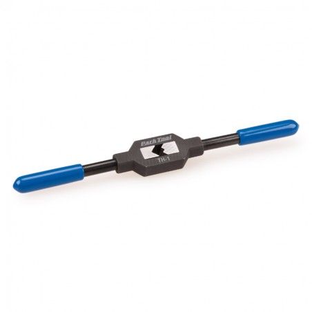 Park Tool TH-1 Mango para Machos
