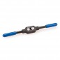 Park Tool TH-1 Mango para Machos