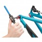 Park Tool Tap-Ta-Set Machos p/ Hilo