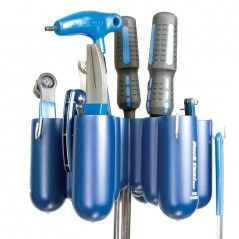 Park Tool TK-2 porta Herramienta kaddie
