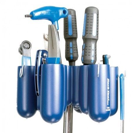 Park Tool TK-2 porta Herramienta kaddie