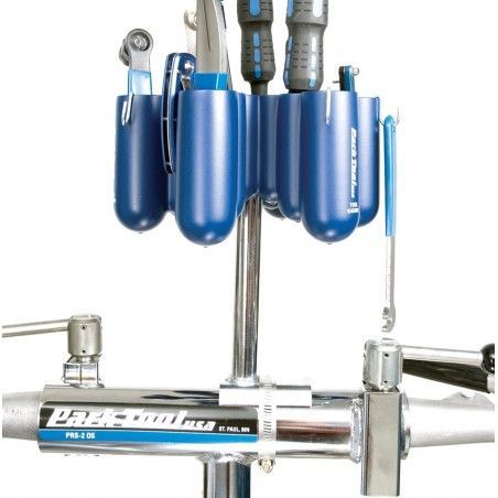 Park Tool TK-2 porta Herramienta kaddie