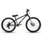 Bicicleta 26" Hyper Cam Zink MTB