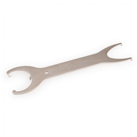 Llave de Pedalier Park Tool HCW-18