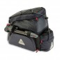 Bolso para Bicicleta Axiom Paddywagon