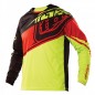 Tricota MTB Troy Lee Design