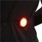 Luz Trasera Cateye Wearable X