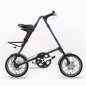 Bicicleta Strida 5.0  16" / plegable 1vel.