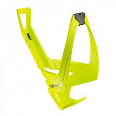 Porta Caramagiola Elite Cannibal XC Black Yellow Fluor