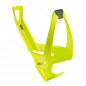 Porta Caramagiola Elite Cannibal XC Fluor