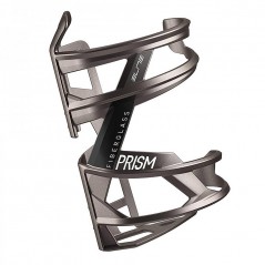 Porta Caramagiola Elite Prism Right / Titanium