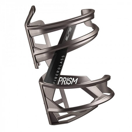 Porta Caramagiola Elite Prism Right / Titanium