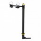 Porta Bicicletas Saris Porter Hitch (x2)