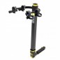 Porta Bicicletas Saris Porter Hitch (x2)