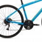 Bicicleta Urbana 700c Indie3 Bicicleta Urbana 700c Indie3