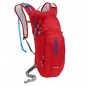 Camelbak Lobo 100oz (3Lts.) / Mochila Hidratación