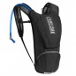 Camelbak Classic 85oz / 2.5Lts. / Mochila de Hidratación