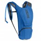 Camelbak Classic 85oz / 2.5Lts. / Mochila de Hidratación