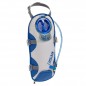 Camelbak Unbottle 70oz / 2 Lts. / Mochila Hidratación