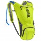 Camelbak Rogue 85 oz (2.5lts.) / Mochila Hidratación