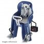 Silla Porta Bebe frontal Belda BSF-516