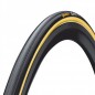Tubular 28" x 22mm. (700c) Continental Giro