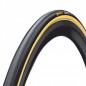 Tubular 28x22mm. Continental Giro