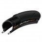 Neumático 700 x 25c Continental Ultrasport III Ruta